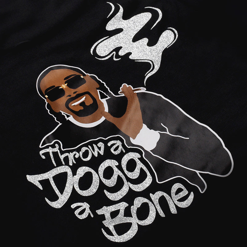 Deluxe Snoop Doobie Pet Toy – Snoop Doggie Doggs